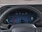 2026 Ford Super Duty F-250 SRW F-250® Lariat®