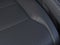 2026 Ford Super Duty F-250 SRW F-250® Lariat®