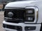 2026 Ford Super Duty F-250 SRW F-250® Lariat®