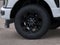 2026 Ford Super Duty F-250 SRW F-250® Lariat®