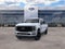 2026 Ford Super Duty F-250 SRW F-250® Lariat®