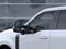 2026 Ford Super Duty F-250 SRW F-250® Lariat®