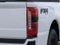 2026 Ford Super Duty F-250 SRW F-250® Lariat®