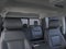 2026 Ford Super Duty F-250 SRW F-250® Lariat®