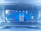 2026 Ford Super Duty F-250 SRW F-250® Lariat®