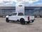 2026 Ford Super Duty F-250 SRW F-250® Lariat®