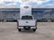 2026 Ford Super Duty F-250 SRW F-250® Lariat®