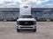 2026 Ford Super Duty F-250 SRW F-250® Lariat®
