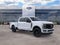 2026 Ford Super Duty F-250 SRW F-250® Lariat®
