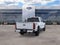 2026 Ford Super Duty F-250 SRW F-250® Lariat®