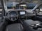 2026 Ford Super Duty F-250 SRW F-250® Lariat®