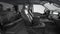 2026 Ford Super Duty F-250 SRW F-250® Lariat®