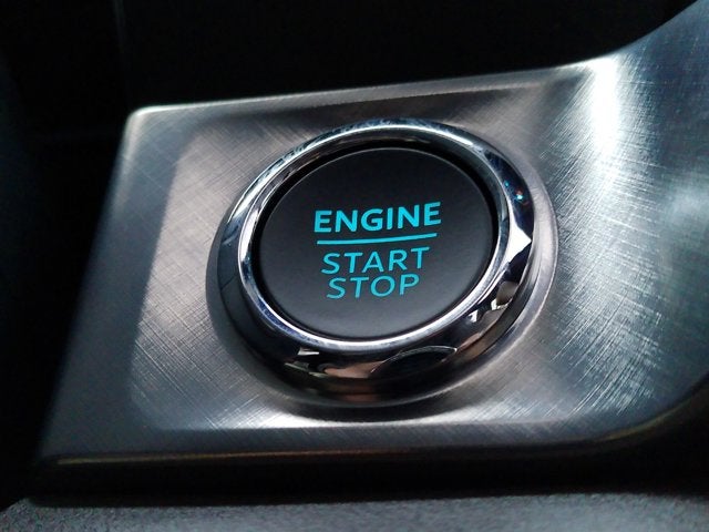 2026 Ford Super Duty F-350® King Ranch®