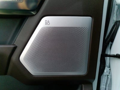 2026 Ford Super Duty F-350® King Ranch®