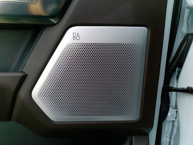 2026 Ford Super Duty F-350® King Ranch®