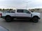 2026 Ford Super Duty F-350® King Ranch®