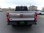 2026 Ford Super Duty F-350® King Ranch®