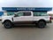 2026 Ford Super Duty F-350® King Ranch®