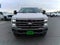 2026 Ford Super Duty F-350® King Ranch®