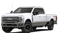 2026 Ford Super Duty F-350® King Ranch®