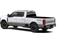 2026 Ford Super Duty F-350® King Ranch®