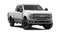 2026 Ford Super Duty F-350® King Ranch®