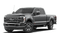 2027 Ford Super Duty F-350 SRW F-350® Lariat®
