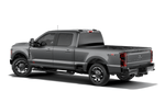 2027 Ford Super Duty F-350 SRW F-350® Lariat®
