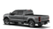 2027 Ford Super Duty F-350 SRW F-350® Lariat®