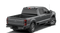 2027 Ford Super Duty F-350 SRW F-350® Lariat®