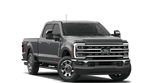 2027 Ford Super Duty F-350 SRW F-350® Lariat®