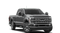 2027 Ford Super Duty F-350 SRW F-350® Lariat®