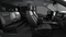 2027 Ford Super Duty F-350 SRW F-350® Lariat®