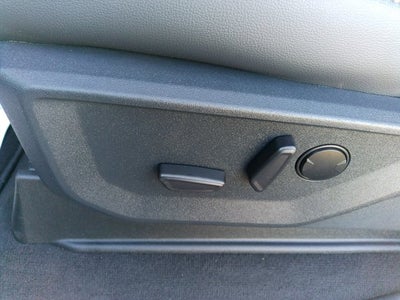 2025 Ford Super Duty F-350® Lariat®