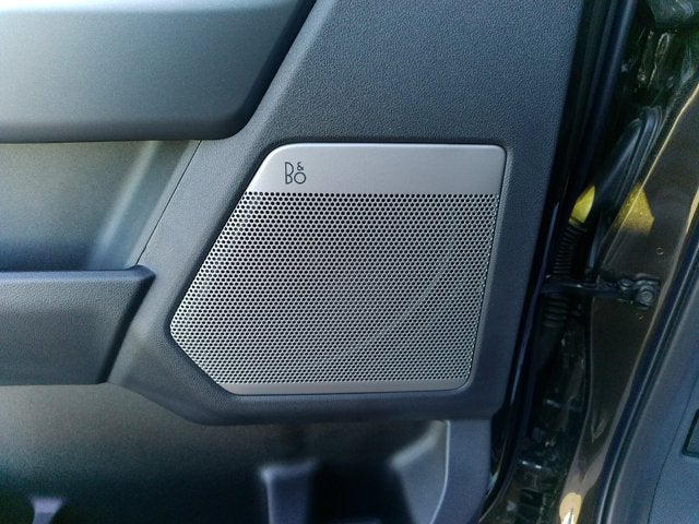 2025 Ford Super Duty F-350® Lariat®