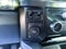 2025 Ford Super Duty F-350® Lariat®