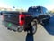 2025 Ford Super Duty F-350® Lariat®