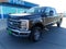 2025 Ford Super Duty F-350® Lariat®