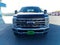 2025 Ford Super Duty F-350® Lariat®