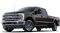 2025 Ford Super Duty F-350® Lariat®