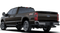 2025 Ford Super Duty F-350® Lariat®