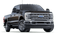 2025 Ford Super Duty F-350® Lariat®