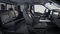 2025 Ford Super Duty F-350 SRW F-350® Lariat®