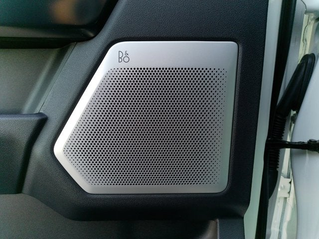 2026 Ford Super Duty F-350® Platinum®