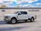 2027 Ford Super Duty F-350 SRW F-350® King Ranch®