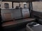 2027 Ford Super Duty F-350 SRW F-350® King Ranch®