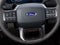 2027 Ford Super Duty F-350 SRW F-350® King Ranch®