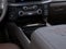 2027 Ford Super Duty F-350 SRW F-350® King Ranch®
