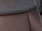 2027 Ford Super Duty F-350 SRW F-350® King Ranch®