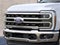 2027 Ford Super Duty F-350 SRW F-350® King Ranch®